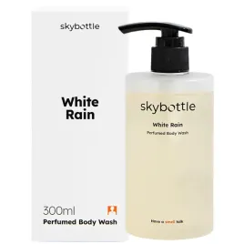 zel-pod-prysznic-skybottle-white-rain-perfumed-body-wash-shower-gel-300ml