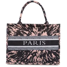 torba-plazowa-shopper-duza-na-lato-wielokolorowa-na-zakupy-zamek