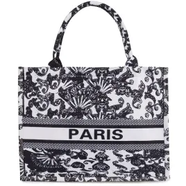 torba-plazowa-shopper-duza-na-lato-wielokolorowa-na-zakupy-zamek