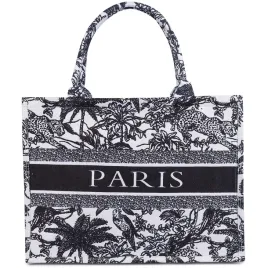 torba-plazowa-shopper-duza-na-lato-wielokolorowa-na-zakupy-zamek