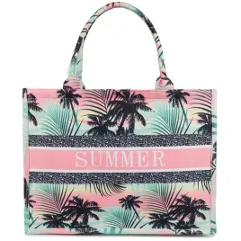 torba-plazowa-shopper-duza-na-lato-wielokolorowa-na-zakupy-zamek