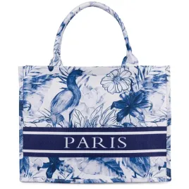 torba-plazowa-shopper-duza-na-lato-wielokolorowa-na-zakupy-zamek
