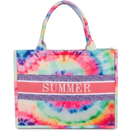 torba-plazowa-shopper-duza-na-lato-wielokolorowa-na-zakupy-zamek