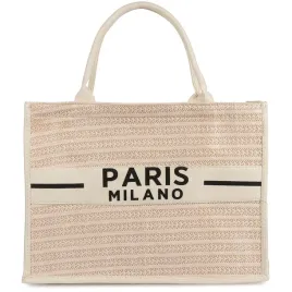 torba-plazowa-shopper-duza-na-lato-wielokolorowa-na-zakupy-zamek