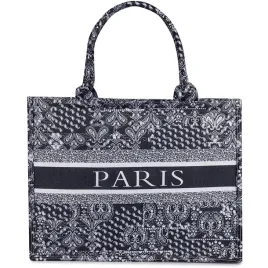 torba-plazowa-shopper-duza-na-lato-wielokolorowa-na-zakupy-zamek