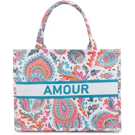 torba-plazowa-shopper-duza-na-lato-wielokolorowa-na-zakupy-zamek