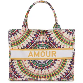 torba-plazowa-shopper-duza-na-lato-wielokolorowa-na-zakupy-zamek