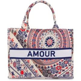 torba-plazowa-shopper-duza-na-lato-wielokolorowa-na-zakupy-zamek