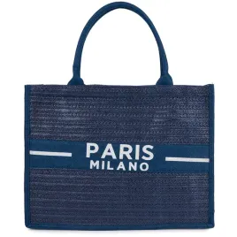 torba-plazowa-shopper-duza-na-lato-wielokolorowa-na-zakupy-zamek