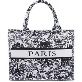 torba-plazowa-shopper-duza-na-lato-wielokolorowa-na-zakupy-zamek