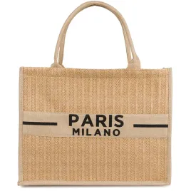 torba-plazowa-shopper-duza-na-lato-wielokolorowa-na-zakupy-zamek