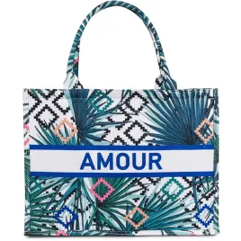 torba-plazowa-shopper-duza-na-lato-wielokolorowa-na-zakupy-zamek