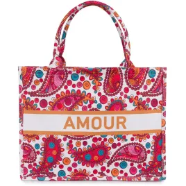 torba-plazowa-shopper-duza-na-lato-wielokolorowa-na-zakupy-zamek