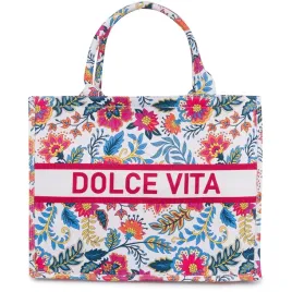 torba-plazowa-shopper-duza-na-lato-wielokolorowa-na-zakupy-zamek