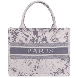 torba-plazowa-shopper-duza-na-lato-wielokolorowa-na-zakupy-zamek