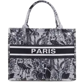 torba-plazowa-shopper-duza-na-lato-wielokolorowa-na-zakupy-zamek