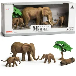 zestaw-figurek-slonie-rodzina-sloni-2x-maluch-drzewo-akcesoria-xl-joy4kids