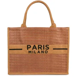 torba-plazowa-shopper-duza-na-lato-wielokolorowa-na-zakupy-zamek
