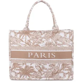 torba-plazowa-shopper-duza-na-lato-wielokolorowa-na-zakupy-zamek