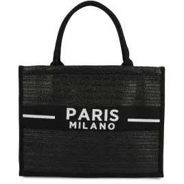 torba-plazowa-shopper-duza-na-lato-wielokolorowa-na-zakupy-zamek