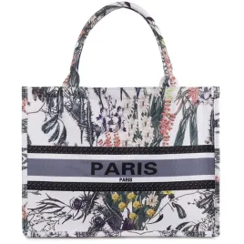 torba-plazowa-shopper-duza-na-lato-wielokolorowa-na-zakupy-zamek