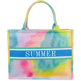 torba-plazowa-shopper-duza-na-lato-wielokolorowa-na-zakupy-zamek