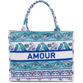 torba-plazowa-shopper-duza-na-lato-wielokolorowa-na-zakupy-zamek