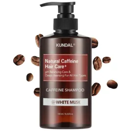 szampon-do-wlosow-kundal-natural-caffeine-hair-care-white-musk-500ml