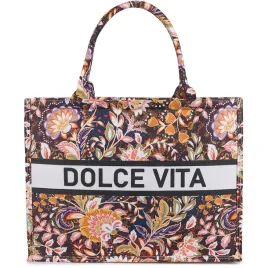 torba-plazowa-shopper-duza-na-lato-wielokolorowa-na-zakupy-zamek