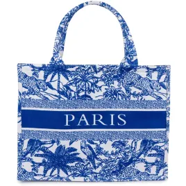 torba-plazowa-shopper-duza-na-lato-wielokolorowa-na-zakupy-zamek