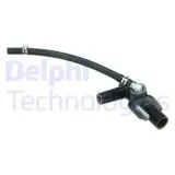 pompa-sprzegla-lm80359-del