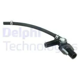 pompa-sprzegla-lm80359-del