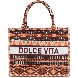 torba-plazowa-shopper-duza-na-lato-wielokolorowa-na-zakupy-zamek