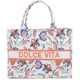 torba-plazowa-shopper-duza-na-lato-wielokolorowa-na-zakupy-zamek