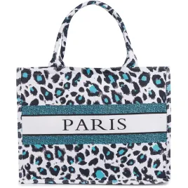 torba-plazowa-shopper-duza-na-lato-wielokolorowa-na-zakupy-zamek