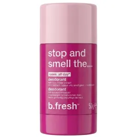 dezodorant-w-sztyfcie-b-fresh-stop-and-smell-the-deodorant-50g