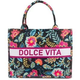 torba-plazowa-shopper-duza-na-lato-wielokolorowa-na-zakupy-zamek