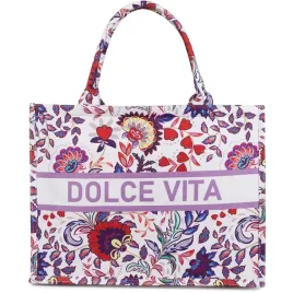 torba-plazowa-shopper-duza-na-lato-wielokolorowa-na-zakupy-zamek
