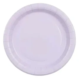 talerzyki-papierowe-okragle-monokolor-lawendowy-18-cm-6-szt