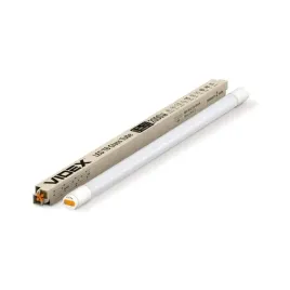 swietlowka-led-g13-t8-18w-2000lm-4000k-neutralna-330-120cm