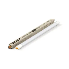 swietlowka-led-g13-t8-10w-1050lm-6000k-zimna-330-60cm