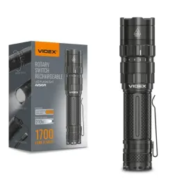 latarka-reczna-akumulatorowa-led-1700lm-5-trybow-usb-c-wodoszczelna-ip68