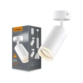 lampa-scienna-sufitowa-kinkiet-1x-gu10-biala-martin