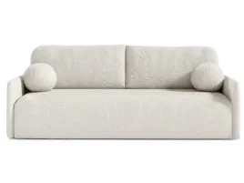 sofa-rozkladana-kanapa-gomes-funkcja-spania-bezowa-wersalka