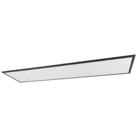 panel-led-120x30-kaseton-wpuszczany-podtynkowy-50w-5000lm-4000k-czarny
