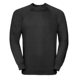 bluza-meska-przez-glowe-bez-kaptura-raglan-czarny-r-xl
