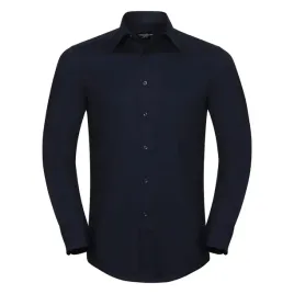 koszula-meska-z-dlugim-rekawem-oxford-collection-jasny-niebieski-r-s-15