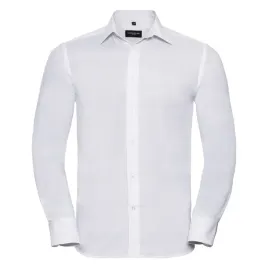 koszula-meska-z-dlugim-rekawem-oxford-collection-bialy-r-2xl-18