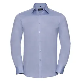 koszula-meska-z-dlugim-rekawem-w-jodelke-jasny-niebieski-r-2xl-18