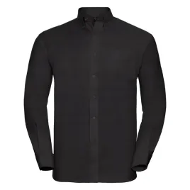meska-koszula-z-dlugim-rekawem-oxford-czarny-r-xl-17